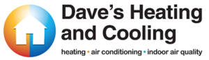 R & R Cooling Solutions Logo